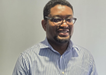Why EUDR could Redefine Africa’s Agricultural Competitiveness