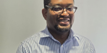 Why EUDR could Redefine Africa’s Agricultural Competitiveness