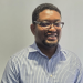 Why EUDR could Redefine Africa’s Agricultural Competitiveness