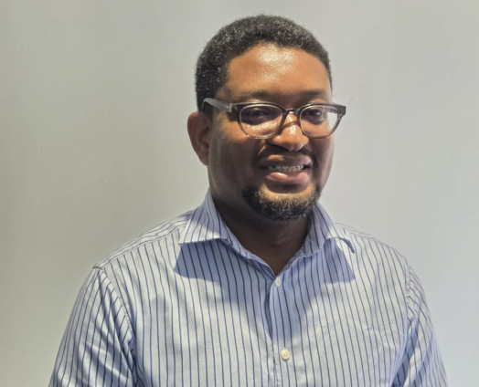 Why EUDR could Redefine Africa’s Agricultural Competitiveness Why EUDR could Redefine Africa’s Agricultural Competitiveness