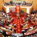 Parliament passes COCOBOD Bill to reform cocoa sector