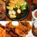 Food producers must improve presentation of local foods to attract consumers – Chef