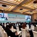 FAO Director-General calls for science, innovation to strengthen food security