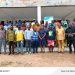 Fisheries Commission Holds Stakeholder Engagement with Semi-Industrial Vessel Operators and Owners Over Industry-Focused Issues Fisheries Commission Holds Stakeholder Engagement with Semi-Industrial Vessel Operators and Owners Over Industry-Focused Issues