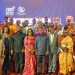 Axim Business Summit 2026: Gov’t Outlines Bold Strategy Framework to Unlock Local Agro-Economy & Blue Growth