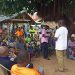 GAIP, AgroT Hub Sensitive Farmers in Pru West, Atebubu-Amantin on Agricultural Insurance GAIP, AgroT Hub Sensitive Farmers in Pru West, Atebubu-Amantin on Agricultural Insurance