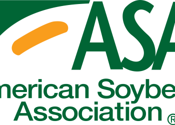 ASA Welcomes David Johanson as International Trade Advisor