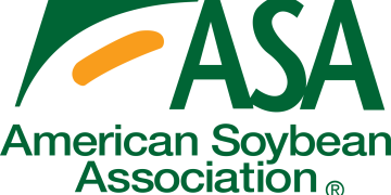 ASA Welcomes David Johanson as International Trade Advisor