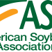 ASA Welcomes David Johanson as International Trade Advisor
