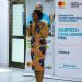 Nurturing Market-Ready Solutions that create jobs: KIC AgriTech Challenge Pro Teams First Pitch commenced