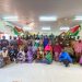 Boost to Bloom Project: FBOs, SMEs, Aggregators Gain Insights into Food Safety, Product Standards Through Practical Training