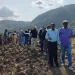 CGIAR, ICRISAT and ICAR come together to train Partners in Ethiopia on Agroecology-Based Natural Resources Management