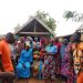 Boost to Bloom Project: Building Practical Skills for Better Vegetable Production in Chegu