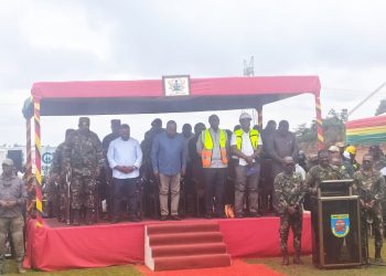 Over 800 farmers to receive compensation for Accra-Kumasi Expressway 