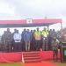 Over 800 farmers to receive compensation for Accra-Kumasi Expressway 