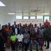 24-Hour Economy mobilises over GHS1bn to transform poultry value chain