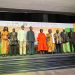 Vice President Opoku-Agyemang opens World Shea Expo 2026 in Tamale