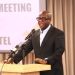 NAFCO targets stronger liquidity as 2025 profit rises to GH¢91.7m