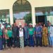 Shea Expo 2026 to promote women, youth participation in value addition
