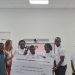 Startups pitch technology solutions to boost food security at GDSS-PSInno AgriTech Challenge