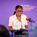 WeRise trains 5,000 women, youth entrepreneurs across Ghana 