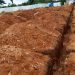 24-Hour Economy Market project reaches foundation level in Kadjebi 