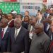 AGI Summit: Gov’t committed to supporting enterprises, manufacturing companies