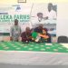 UESD, Maleka Farms launch scholarship for aquaculture students