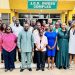 Young Forest Champions Ghana 2026 Workshop Empowers Forest Leaders Through Innovation, Restoration 
