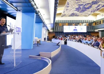 FAO Director-General Calls for More Women to Lead as FAO’s Women’s Committee Enters New Chapter