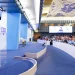 FAO Director-General Calls for More Women to Lead as FAO’s Women’s Committee Enters New Chapter