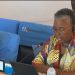 Ghana Demands Global Shift in Ocean Governance as Minister Emelia Arthur takes Center Stage at Fao Summit in Rome