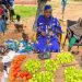 Bloomers Weekly Farmers Market: Strengthening Traders’ Knowledge on Safe Vegetable Handling for Consumption