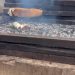 Fish Processors Trained on Safer Smoking Technologies to Improve Food Safety