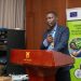 Fairtrade Africa Presses Cocoa Industry to Close the Living Income Gap