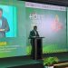 Fidelity Bank Champions Value Chain Approach to Unlock Ghana’s Agricultural Potential