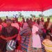 Kudula Chief Commends Boost to Bloom’s Impact on Vegetable Farmers, Urges Annual Training Continuity