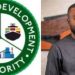 TCDA tightens cashew controls as Ghana pushes local processing
