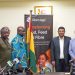 Olam Agri donates GH¢100,000 towards 42nd Farmers’ Day