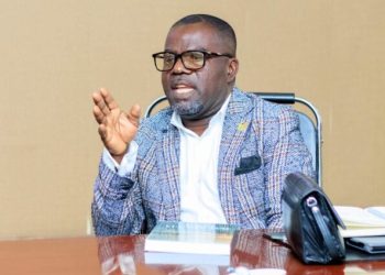 Oro Oil CEO Urges Decentralised Use of 0m World Bank Oil Palm Fund
