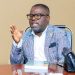 Oro Oil CEO Urges Decentralised Use of 0m World Bank Oil Palm Fund