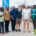 Delmark Agro Advances Drone Technology to Modernise Farming in Akatsi South