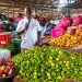 Kojokrom traders urged to leverage digital tools to boost businesses 