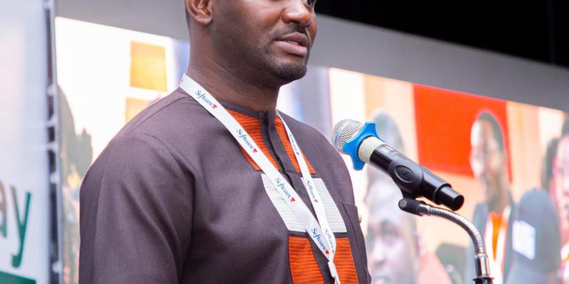 Central Region PURC tasks GWL Central Region to provide water supply timetable to aid consumers