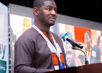 Central Region PURC tasks GWL Central Region to provide water supply timetable to aid consumers