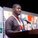 Central Region PURC tasks GWL Central Region to provide water supply timetable to aid consumers