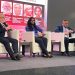 Denmark, Ghana must deepen green industrial partnership  