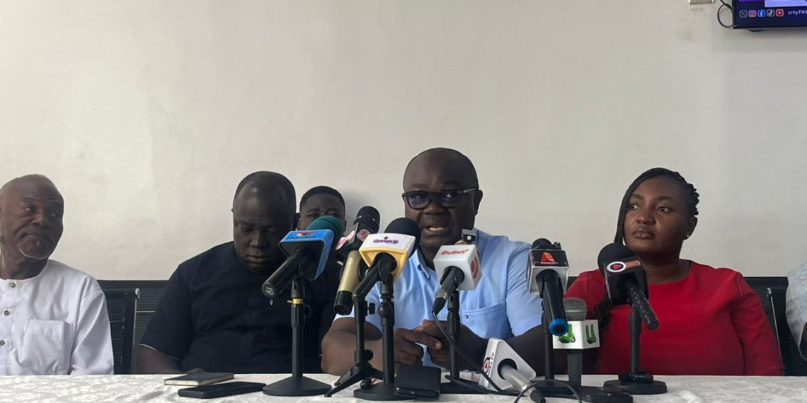 Traders warn port charges could push up prices of goods