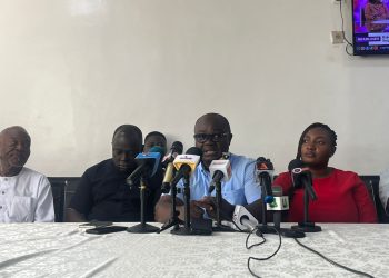 Traders warn port charges could push up prices of goods