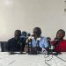 Traders warn port charges could push up prices of goods